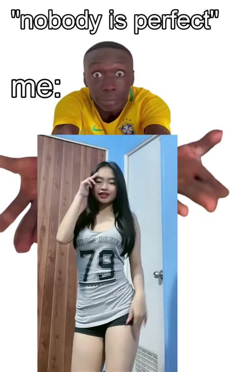 pinayum net.com|Sarappinay .
